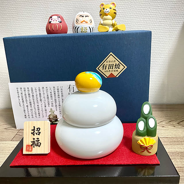 YuuKoさんの実例写真