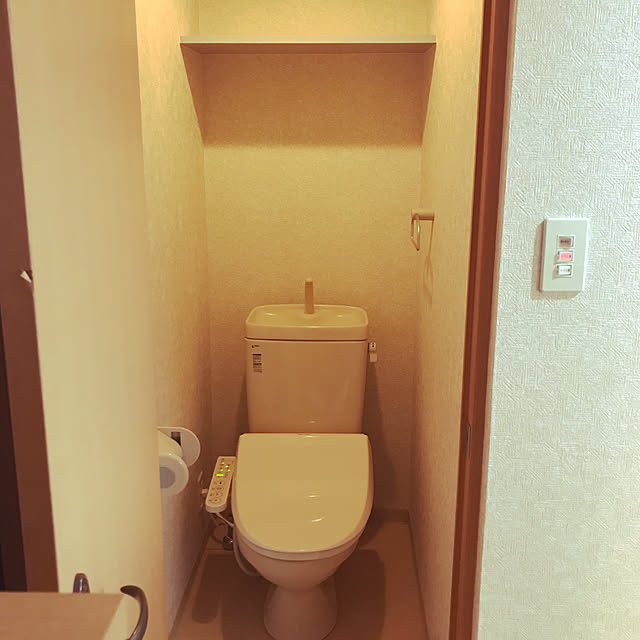 midoriさんの実例写真
