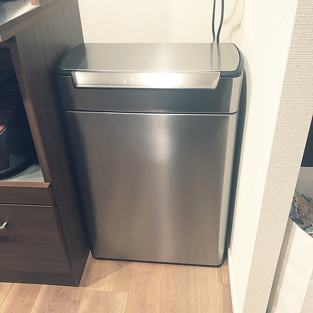 m.さんの実例写真