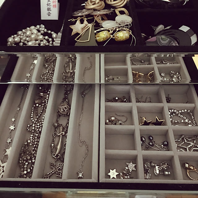 tomomine0522さんの実例写真