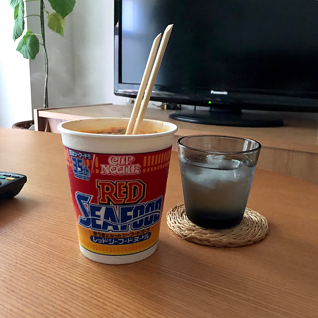 Chokoさんの実例写真