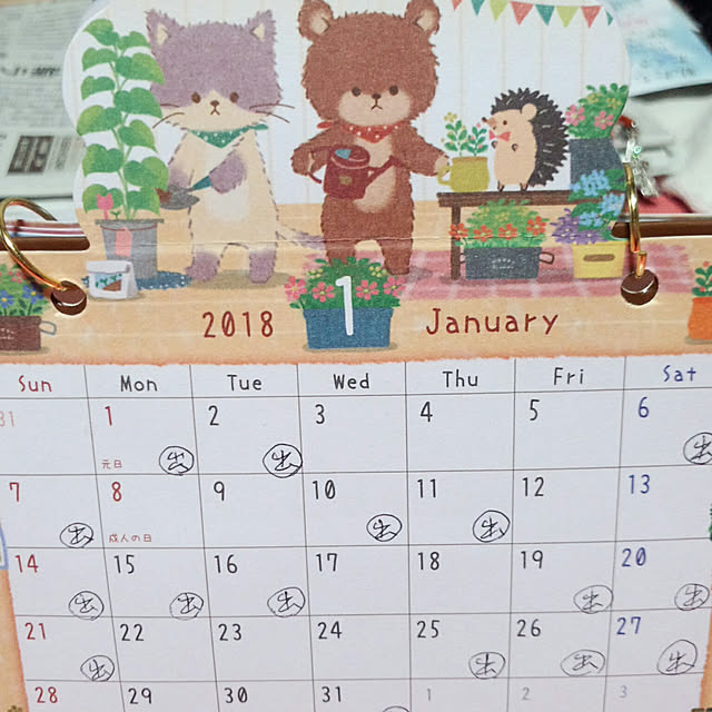 maaneさんの実例写真