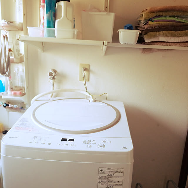 inspiresmile.jpさんの実例写真