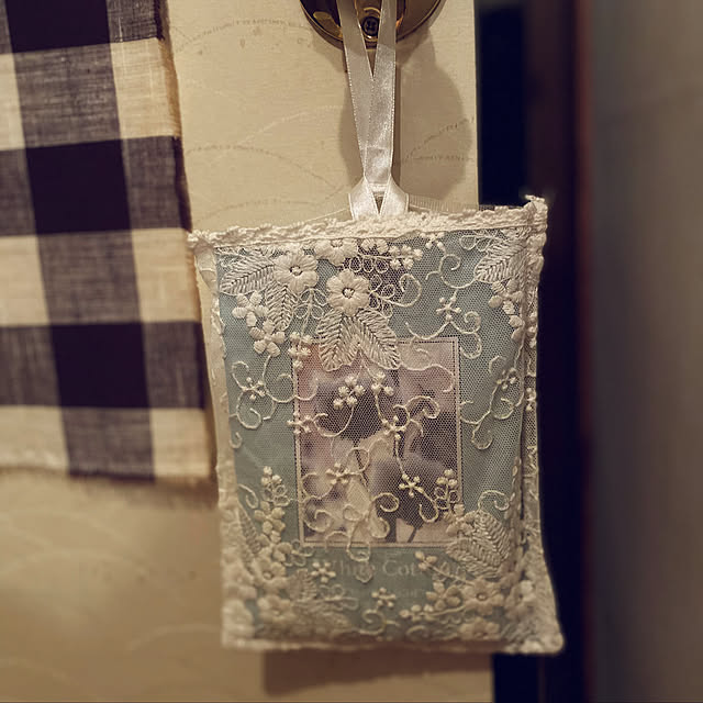 hanaさんの実例写真