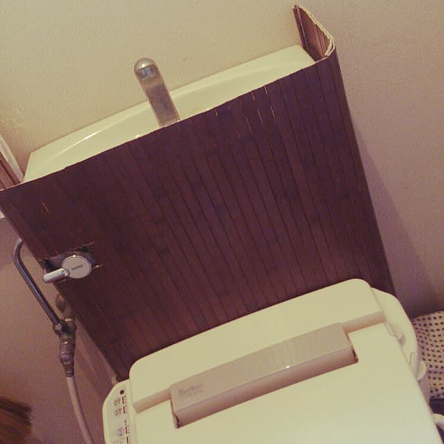 aoさんの実例写真