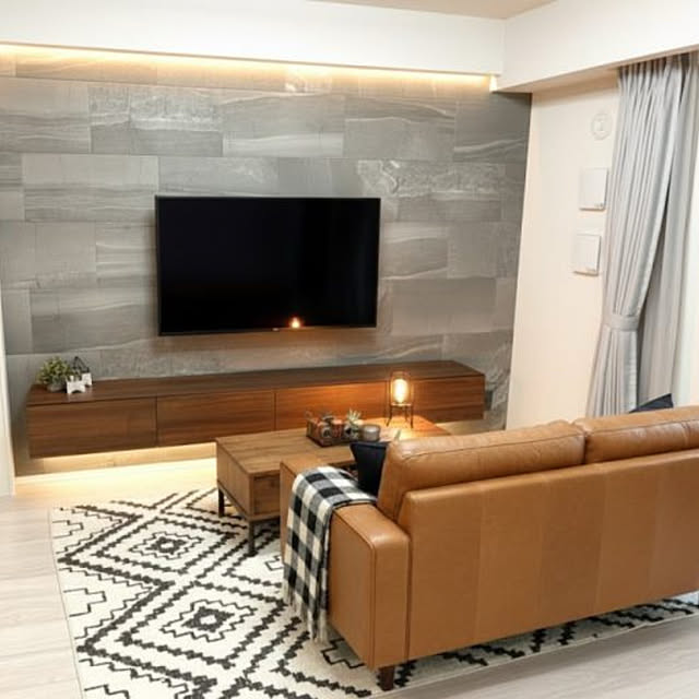 life_time_supportさんの実例写真