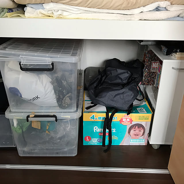 Haruさんの実例写真