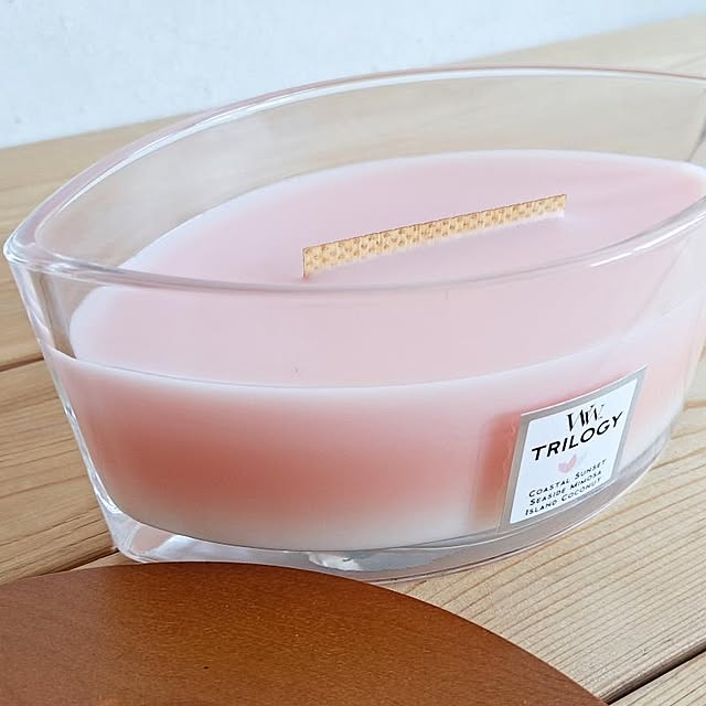 daily-order-mailさんの実例写真