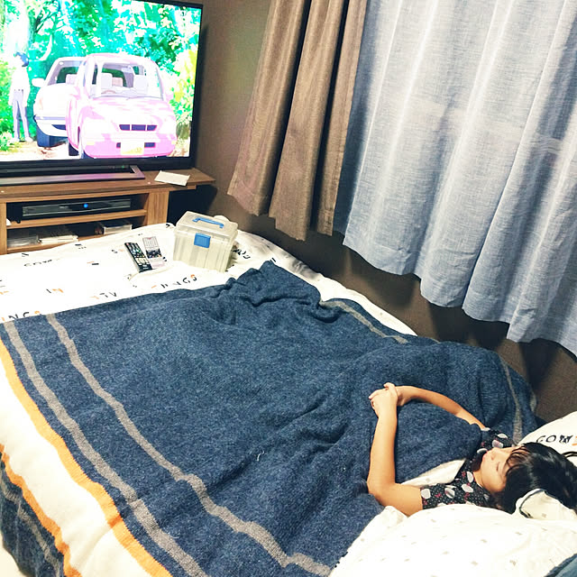 prepreさんの実例写真
