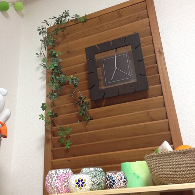daxs31さんの実例写真