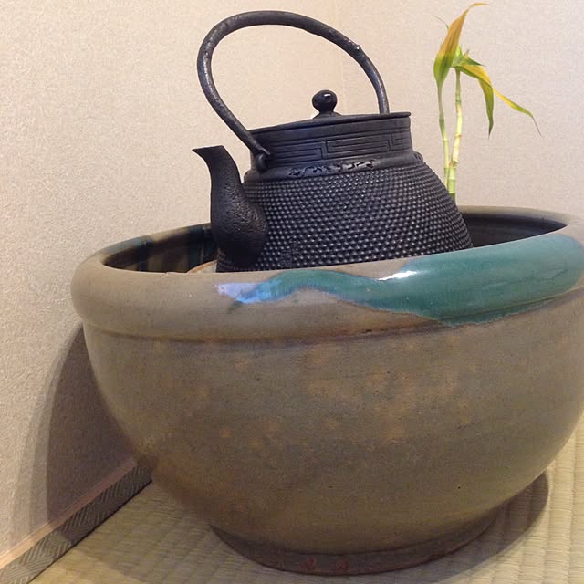 Yasuoさんの実例写真