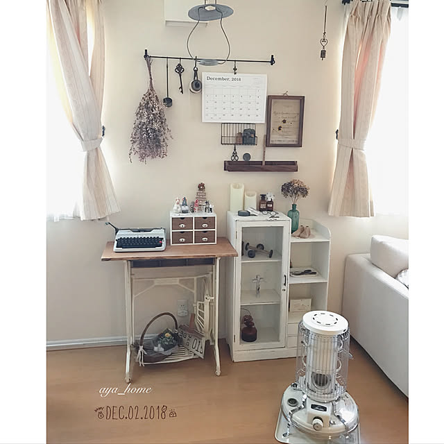 aya_home1225さんの実例写真