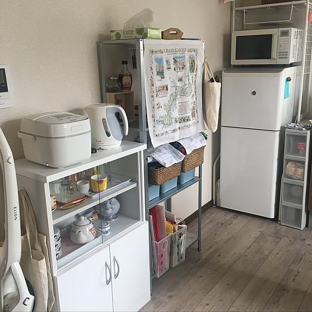 maomaoさんの実例写真
