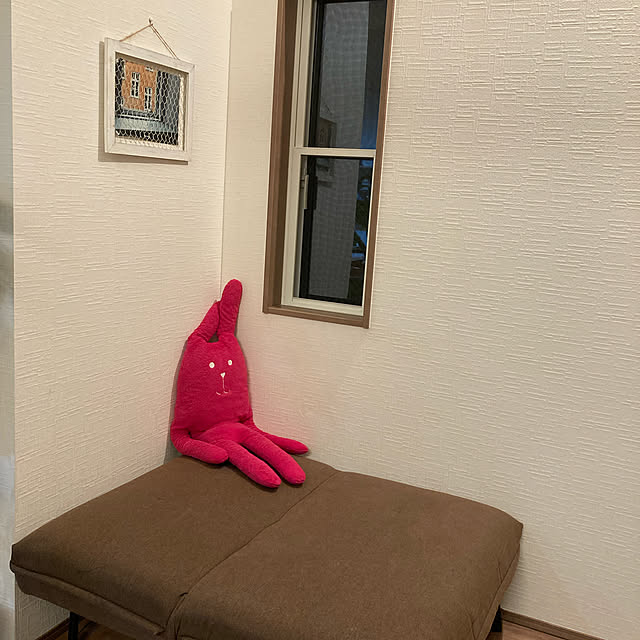 mnkb.1さんの実例写真