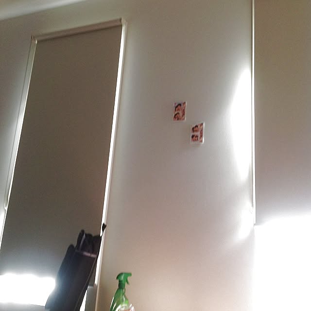 fucchu1さんの実例写真