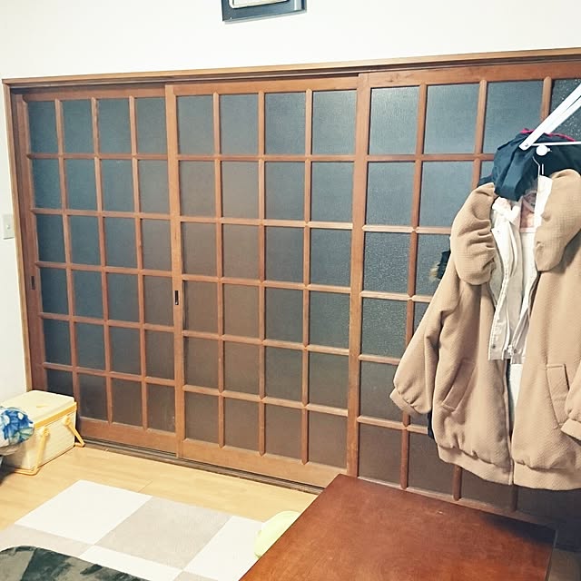 metaboさんの実例写真