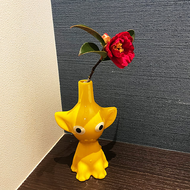 taketchさんの実例写真