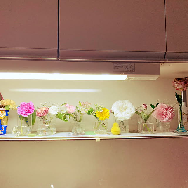 masamiさんの実例写真