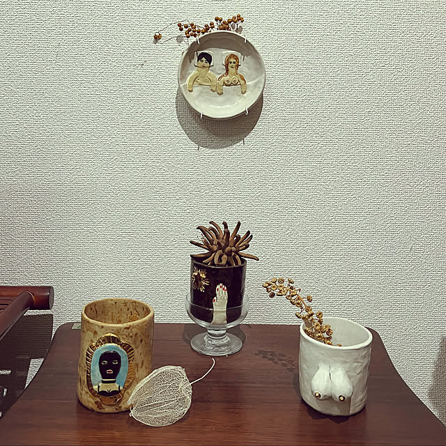 nonさんの実例写真