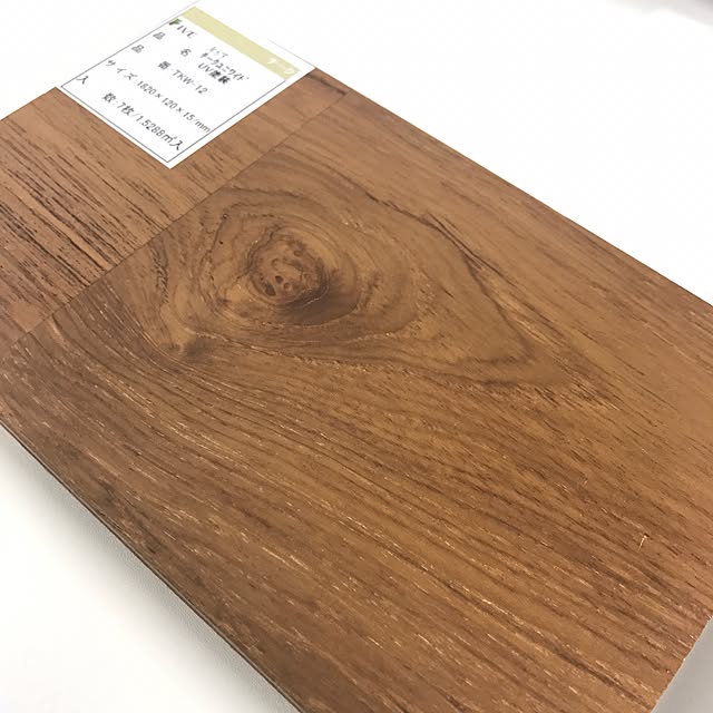 macha104xさんの実例写真