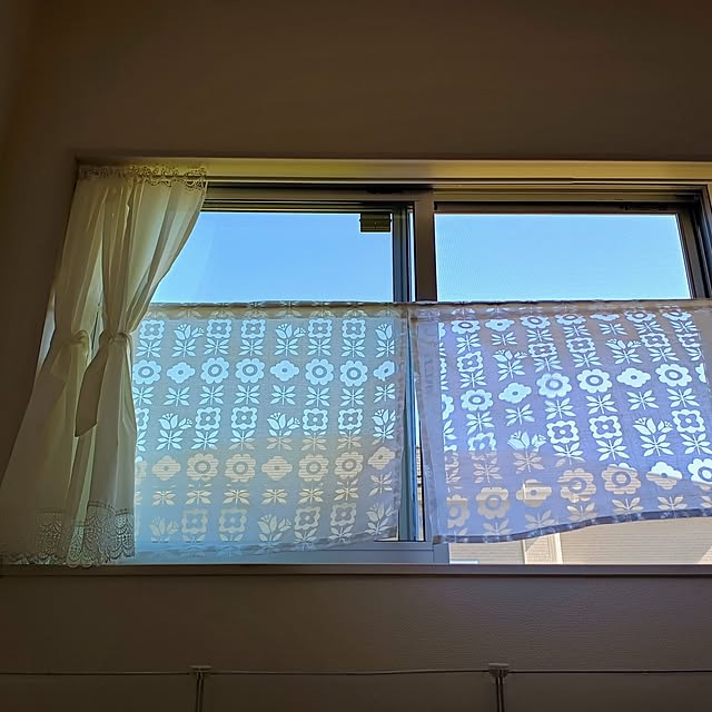 muumuuさんの部屋