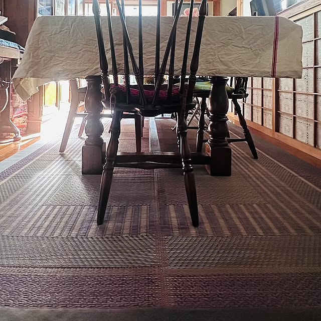 IKEHIKOさんの実例写真