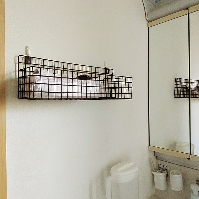 gerdin08さんの実例写真
