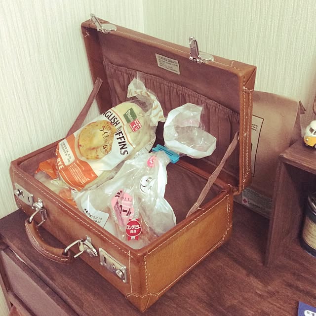erumoさんの実例写真