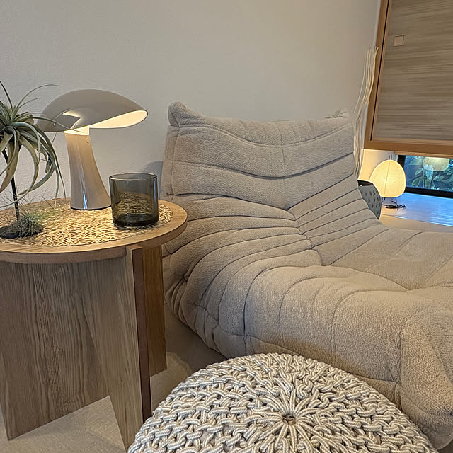 yuuta903さんの実例写真