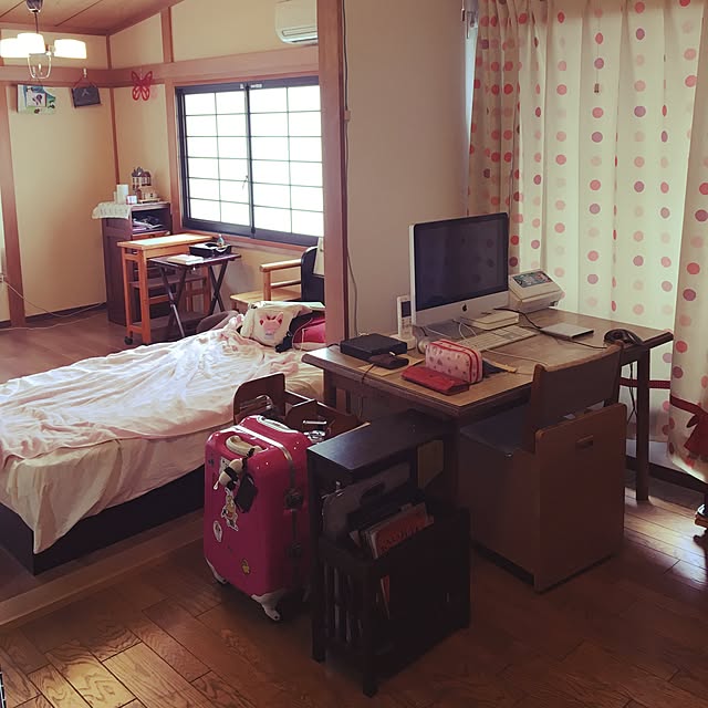 soleil36fleurさんの実例写真