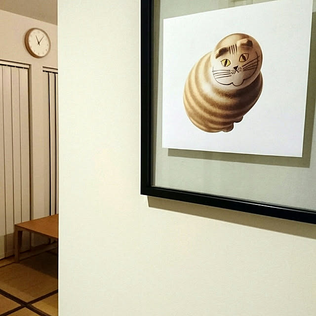 koyurizuさんの実例写真