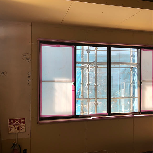 minaさんの実例写真