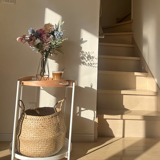 rikuerinka86さんの実例写真