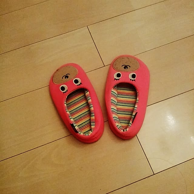 kuruさんの実例写真