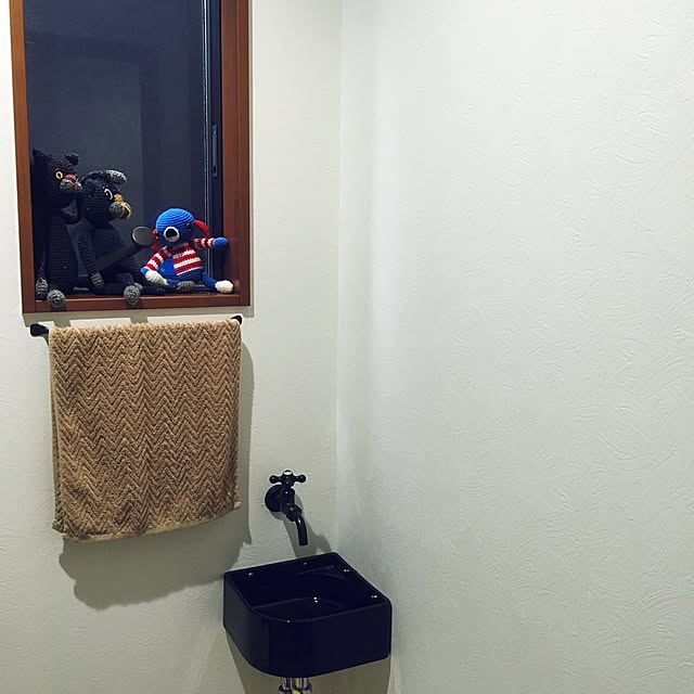 khma88さんの実例写真
