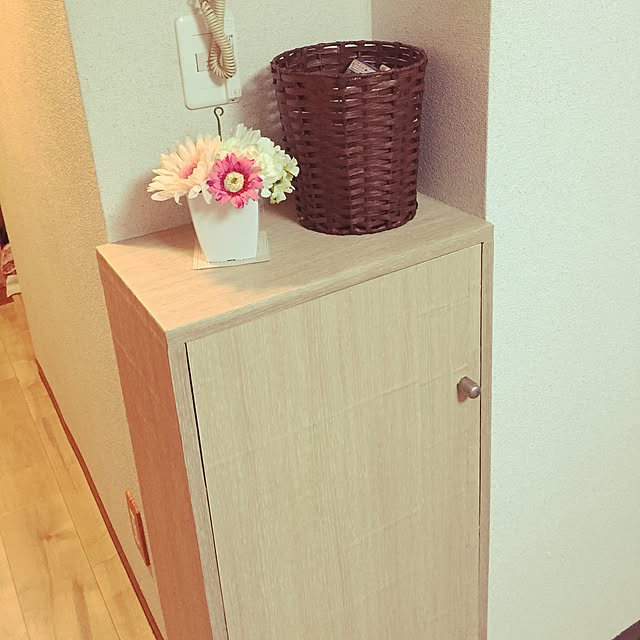 mimimimimimi.miさんの実例写真