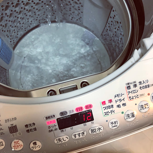 momo_sanさんの実例写真