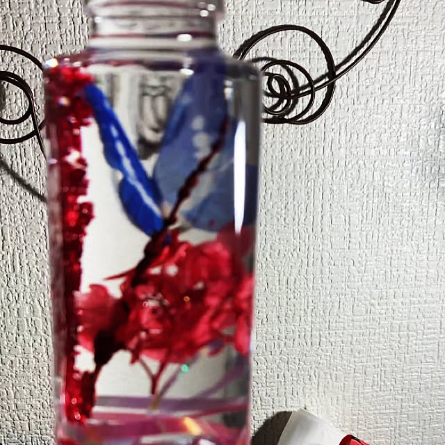 reeさんの実例写真