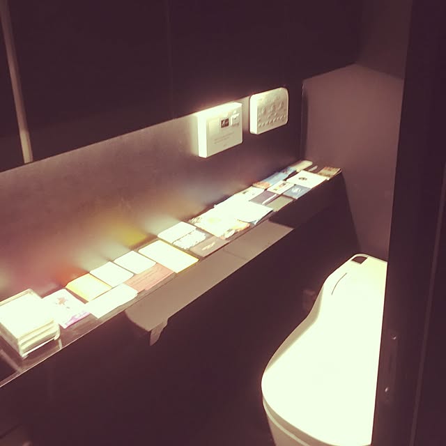 naoさんの実例写真
