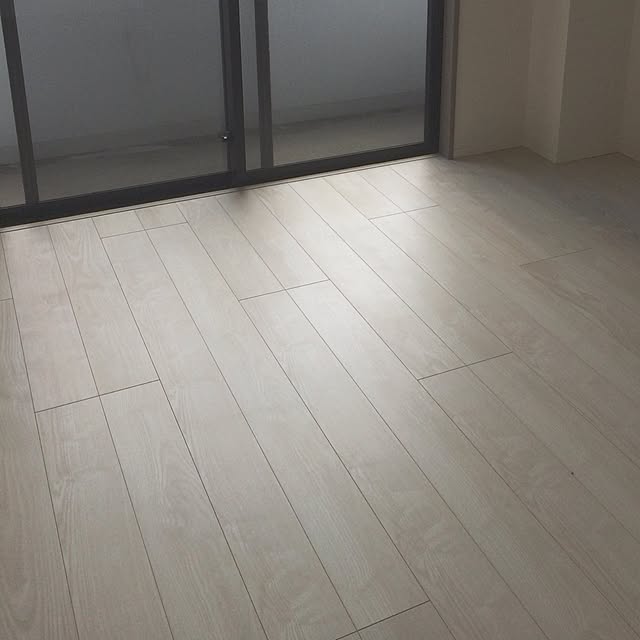 tsukasaさんの実例写真