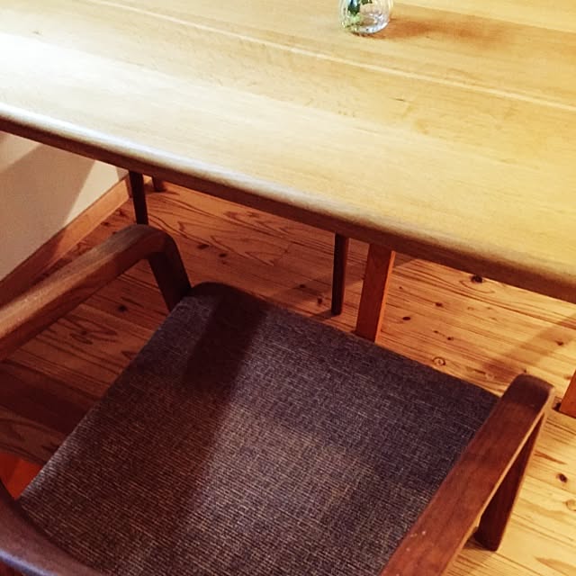 satokomamaさんの実例写真