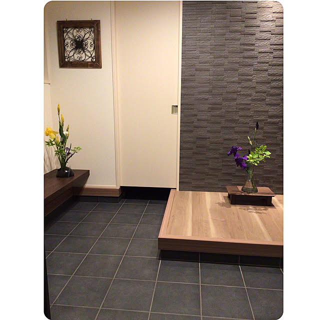 houenさんの実例写真