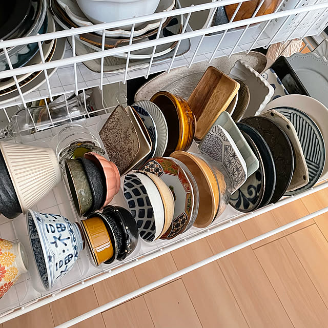 seriさんの実例写真