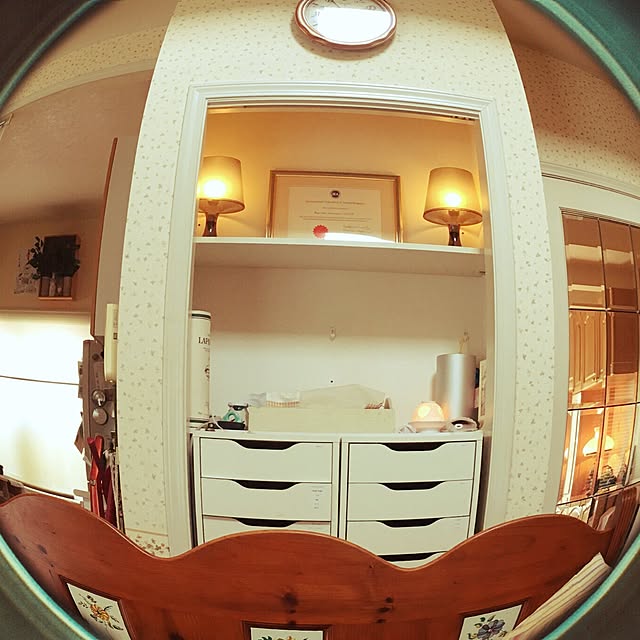 maron935さんの実例写真