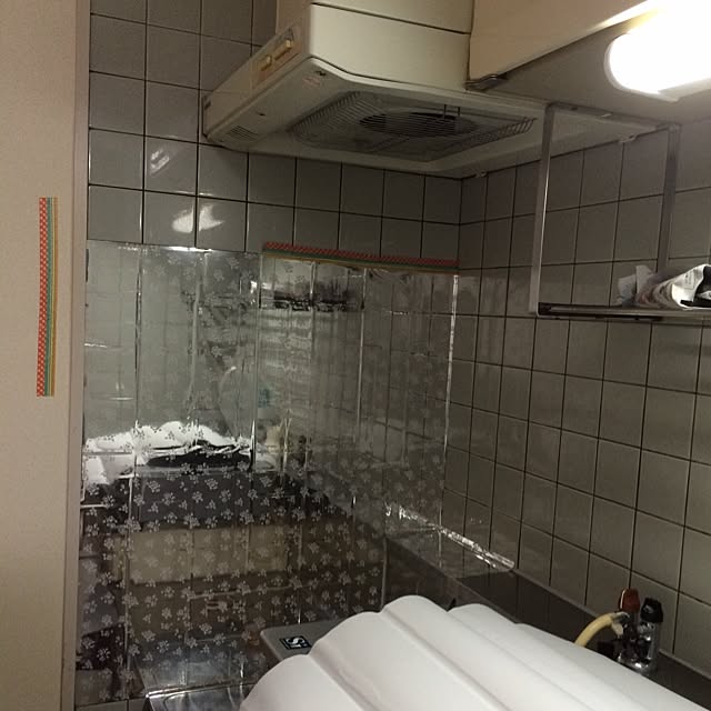 yururiさんの実例写真