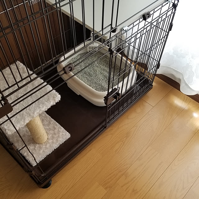 yukiさんの実例写真