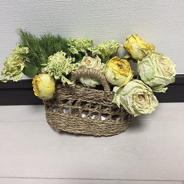 marumaruさんの実例写真