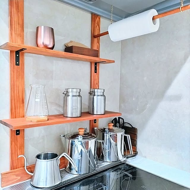rikkyさんの部屋