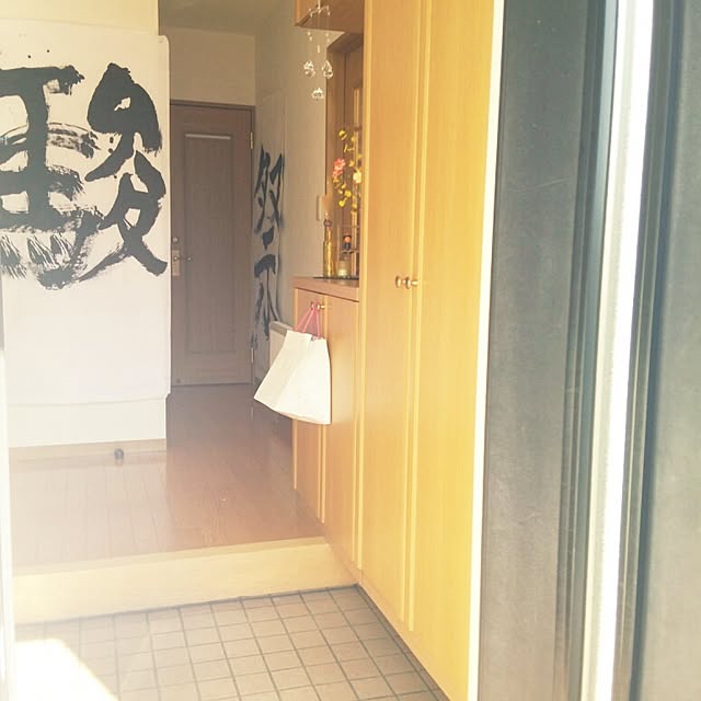 yukkoさんの実例写真