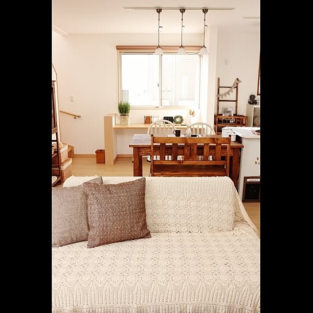 takimoto-manamiさんの実例写真